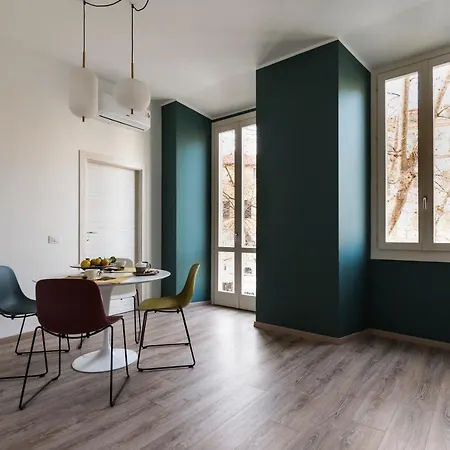 Lp1-sanremo Apartment Sanremo