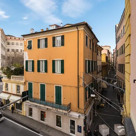 Lp1-sanremo Sanremo