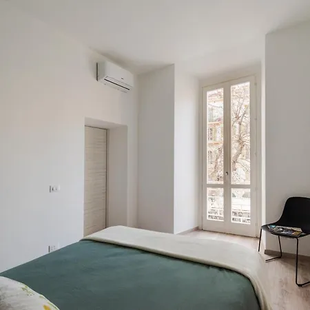 Lp1-sanremo Sanremo